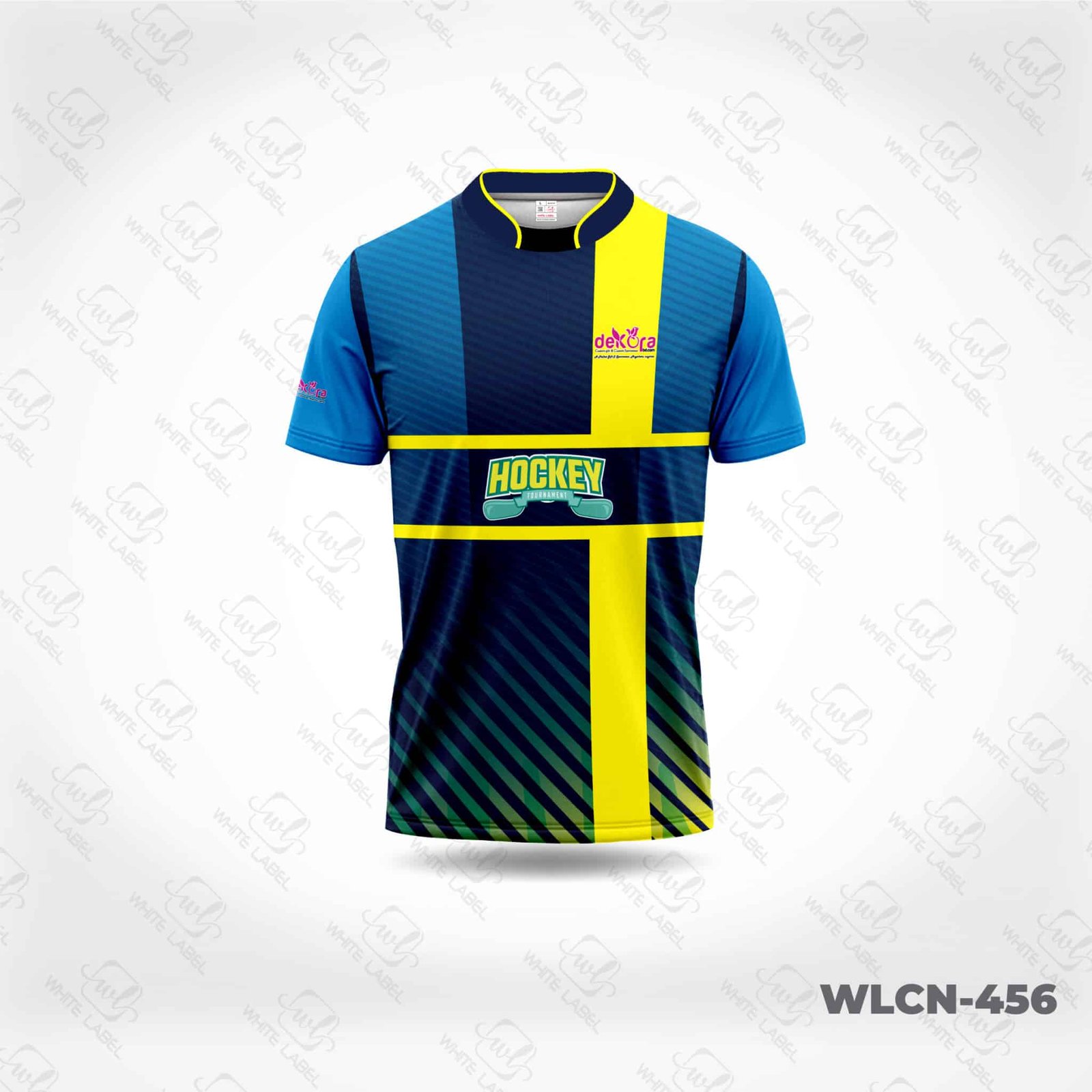 Custom Made Chinese Collar Jersey Design For All Sports Game custom-made-chinese-collar-jersey-design-for-all-sports-game