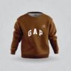 Mens Stylish Custom Made Sweatshirts with Names Price 1 Custom Made Sweatshirts with Names; Custom Made Sweatshirts with logo; personalized team sweatshirt design in USA; custom made sweatshirt manufacturers in USA; sublimation sweatshirt design in Australia; sweatshirt manufacturers in UK; sublimated sweatshirt with Canada; Sweatshirt manufacturers in NYC; custom made sweatshirt design in Sydney; custom sweatshirt exporter in bd; custom text with sweatshirt; sweatshirt design in melbourne; custom made sweatshirt; merun color sweatshirt with logo; white label sweatshirt;