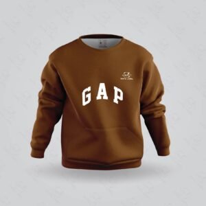 Custom Made Sweatshirts with Names; Custom Made Sweatshirts with logo; personalized team sweatshirt design in USA; custom made sweatshirt manufacturers in USA; sublimation sweatshirt design in Australia; sweatshirt manufacturers in UK; sublimated sweatshirt with Canada; Sweatshirt manufacturers in NYC; custom made sweatshirt design in Sydney; custom sweatshirt exporter in bd; custom text with sweatshirt; sweatshirt design in melbourne; custom made sweatshirt; merun color sweatshirt with logo; white label sweatshirt;