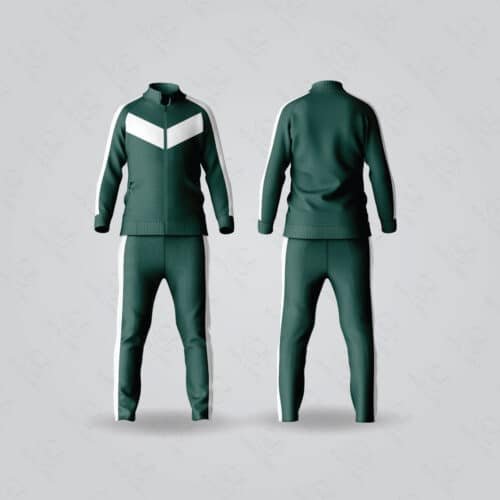 Custom Mens Tracksuits Design; personalized tracksuits price in USA; custom made tracksuits price in Australia; Tracksuit price in UK; Sublimation tracksuit with logo; custom tracksuit with zipper; all over print sports tracksuit with team logo; sublimation sports tracksuit supplier in NYC; tracksuit manufacturers Australia; sublimation green tracksuit Manufacturers Canada; personalized company tracksuit maker in California;