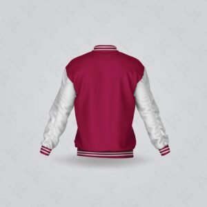 Custom Polo Jacket Design; brown denim jacket; tommy hilfiger jacket; gap jackets; red suit jacket; grey denim jacket; prada jacket; polo jacket; hfx jacket;