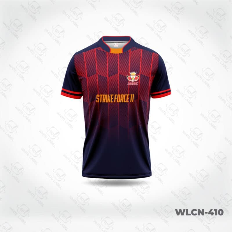 Best chinese clearance jerseys