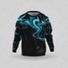 Make Youth Custom Printed Sweatshirts with Great Price 1 Custom Printed Sweatshirts with Affordable Price; printed sweatshirt with USA; personalized sweatshirt manufacturer in UK; sublimated sweatshirt design in California; sublimation sweatshirt supplier in Australia; printed sublimation sweatshsirt design in UK; customizable sweatshirt manufacturers; personalized sweatshirt maker; printed sweatshirt design in Canada; printed sweatshirt with logo; personalized sweatshirt supplier in UK; youth customizable sweatshirt; custom made sweatshirt with logo; round neck custom sweatshirt design; customize black sweatshirt price in UK; sweatshirt manufacturers NYC; Custom sweatshirt manufacaturers Australia; custom sweatshirt with logo price in Canada; sweatshirt maker; black sweatshirt custom design; make your own sweatshirt;