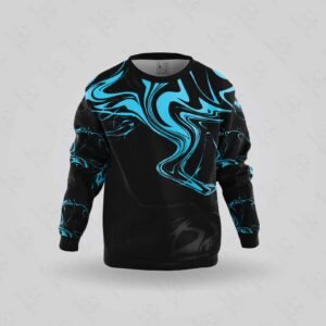 Custom Printed Sweatshirts with Affordable Price; printed sweatshirt with USA; personalized sweatshirt manufacturer in UK; sublimated sweatshirt design in California; sublimation sweatshirt supplier in Australia; printed sublimation sweatshsirt design in UK; customizable sweatshirt manufacturers; personalized sweatshirt maker; printed sweatshirt design in Canada; printed sweatshirt with logo; personalized sweatshirt supplier in UK; youth customizable sweatshirt; custom made sweatshirt with logo; round neck custom sweatshirt design; customize black sweatshirt price in UK; sweatshirt manufacturers NYC; Custom sweatshirt manufacaturers Australia; custom sweatshirt with logo price in Canada; sweatshirt maker; black sweatshirt custom design; make your own sweatshirt;