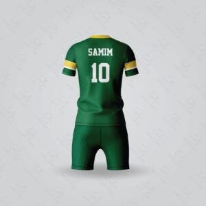 Custom Rugby Jersey Maker in Yorkshire; personalized rugby jersey in manchester; mens rugby jersey design in liverpool; custom made jersey manufacturers in UK; green yellow rugby jersey; personalized rugby design in Manchester; sublimation jersey maker in liverpool; personalized rugby jersey maker in Lancashire; mens rugby jersey; custom made jersey design in manchester;