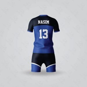 Custom Rugby Jerseys Australia; customize rugby jersey manufacturers in Australia; personalized rugby jersey in Sydney; custom made rugby jersey in Sydney; personalized rugby jersey manufacturers in Melbourne; black blue customize rugby jersey in Australia; personalized rugby jersey supplier in California; custom made rugby jersey in NYC; black blue rugby jersey maker in Melbourne; customizable rugby jersey with affordable price; White Label rugby jersey; polyester rugby jersey with team logo; custom team logo rugby jersey supplier in Melbourne;