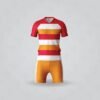 Custom Rugby Uniforms-Make Your Own Masterpiece; custom rugby uniforms deisgn in UK; sublimation jersey manufacturers design; make your own masterpiece rugby jersey; sublimation rugby jersey manufacturers in Liverpool; red white customize rugby jersey; personalized rugby jersey manufacturers in london; customizable jersey manufacturers in UK; mix color custom made rugby jersey supplier in NYC; Mens rugby jersey design in UK; custom made rugby uniforms; customize rugby uniform manufacturers in Liverpool;
