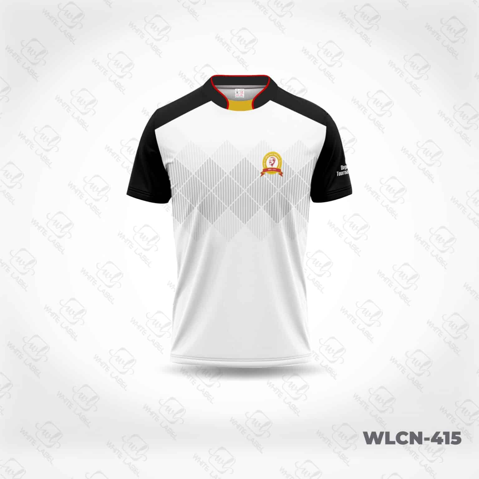 Custom Made Chinese Collar Jersey Design For All Sports Game custom-made-chinese-collar-jersey-design-for-all-sports-game