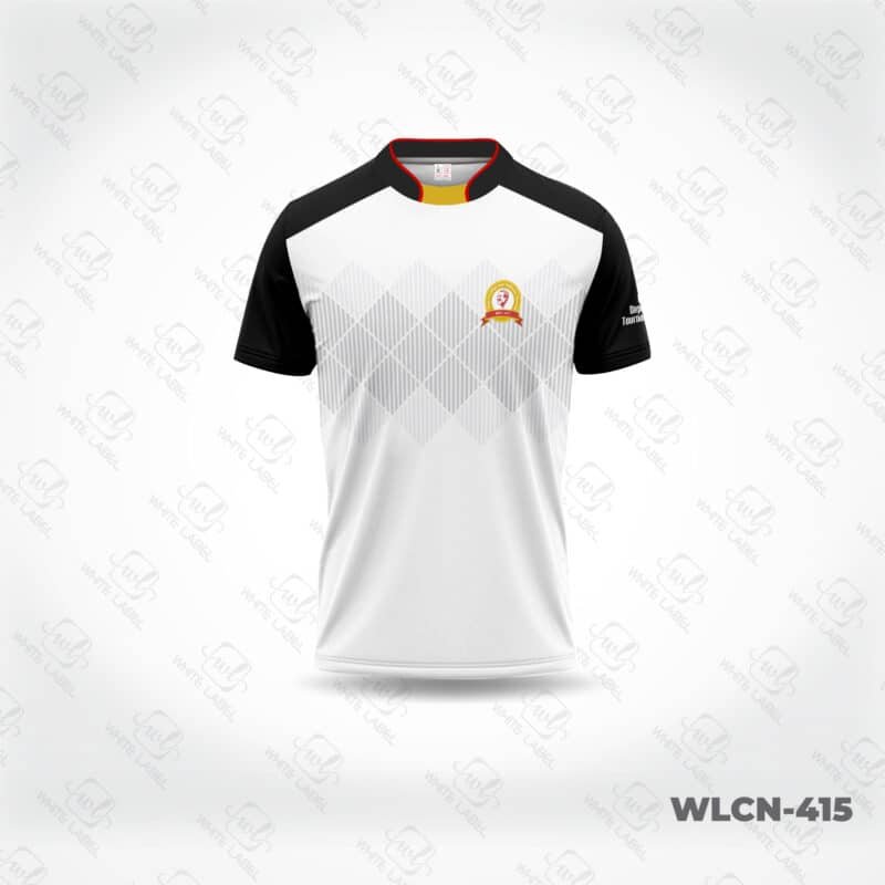 Custom Running Uniforms Make Your Own Personalized Design