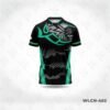 Custom Sublimation Chinese Collar Football Jersey 1 Custom Sublimation Chinese Collar Football Jersey; chinese collar football jersey; custom made football jersey design; polyester chinese collar football jersey; personalized football jersey; custom made jersey design; custom made jersey design with chinese neck; chinese collar football jersey price in Australia; printed jersey manufacturers in UK; personalized jersey manufacturers in USA; black polyester jersey design in sydney; custom made jersey price in Australia; chinese collar black jersey; paste color customize jersey; black paste color shape custom jersey; subliamted jersey manufacturers in uk; jersey manufacturers in UK; custom made paste color jersey; sublimation sports jersey;