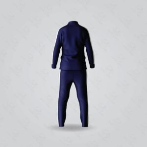 Custom Tracksuit Manufacturers in USA; tracksuit manufacturers in UK; personalized tracksuit design in Canada; custom made tracksuit supplier in Canada; tracksuit manufacturers in Sydney; navy blue custom tracksuit with zipper; printed tracksuit with logo; logo tracksuit manufacturers in California; Personalized tracksuit with logo; customize any design printed tracksuits;