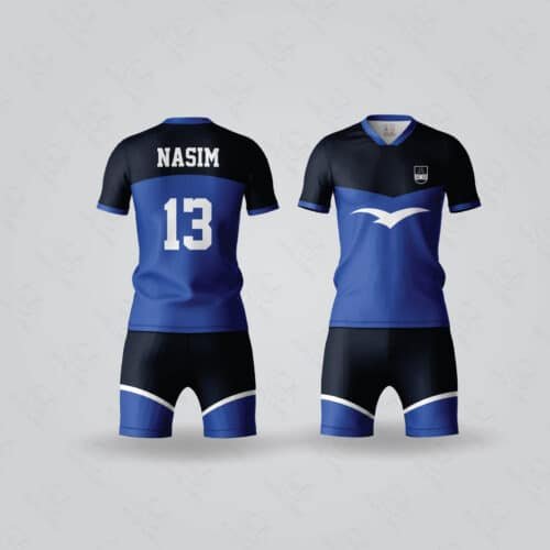 Custom Womens Rugby Jersey; personalized rugby jersey design in USA; customize jersey supplier in California; Mens rugby jersey design in NYC; blue color custom rugby jersey; personalized jersey design in Melbourne; custom made rugby jersey; printed rugby jersey manufacturers; sublimation rugby uniform design in Sydney; Polyester rugby jersey price in Melbourne; personalized name rugby jersey; black rugby jersey;