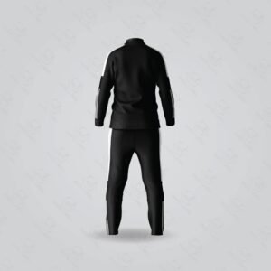Customizable Zipper Tracksuit with Reasonable Price; zipper tracksuit manufacturers in USA; personalized sublimated tracksuit maker; tracksuit design in bd; personalized tracksuit design in canada; tracksuit manufacturers in NYC; printed black tracksuit with logo; custom made black tracksuit price in UK; custom made black tracksuit price in Canada;