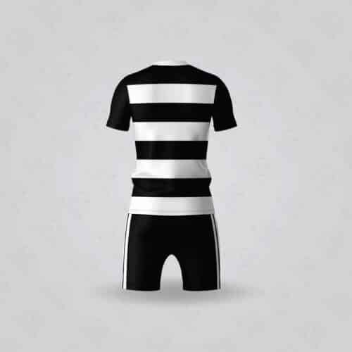 Customize Rugby Uniform Jersey in Lancashire; polyester rugby uniforms in north london; custom made rugby jersey supplier in Sydney; personalized jersey manufacturers in USA; custom rugby jerseys australia; personalized rugby jersey maker in manchester; black white rugby uniforms; custom made rugby uniforms manufacturers; personalized jersey maker in uk; customizable rugby jersey design manchester;