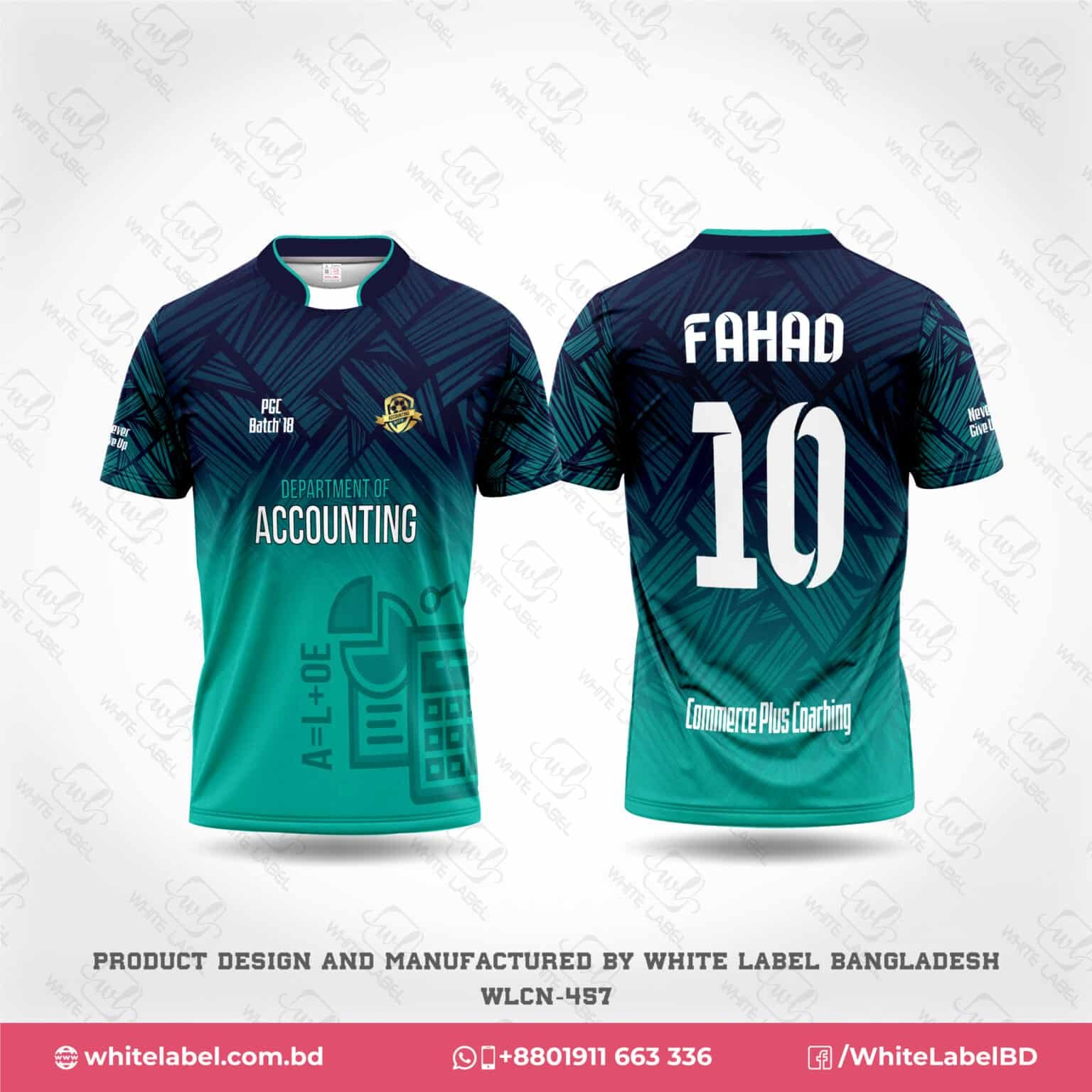 Sublimation Polyester Chinese Sports Jerseys High Quality