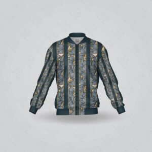 Customize Weatherproof Jacket with Zipper; weatherproof jacket; sublimation weather proof jacket; zip up jackets; mens hooded flannel jacket; zip up jacket; dickies eisenhower jacket; canvas bomber jacket mens;