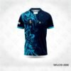 Design Own Chinese Collar Cricket Jersey for Mens 1 Design Own Chinese Collar Cricket Jersey; chinese collar cricket jersey price in bd; customize chinese collar jersey manufacturers in Australia; Personalized chinese neck sports jersey; sublimation sports jersey in london; custom made jersey supplier in California; chinese collar custom sports jersey; chinese collar volleyball jersey; sublimation volleyball jersey maker in usa; navy blue chinese collar sports jersey; blue color customize sports jersey; customize event jersey; personalized chinese jersey; ULAB event jersey ; ULAB sports jersey; ULAB; custom made ULAB jersey