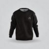 Design Own Sublimation Sweatshirt with Your Company Logo 2 Design Own Sublimation Sweatshirt with Logo; sublimation sweatshirt with logo price in USA; Sublimation sweatshirt price in Australia; Personalized sweatshirt price in UK; custom made sweatshirt in Canada; sweatshirt manufacturers in California; Custom made sweatshirt maker in Australia; personalized sweatshirt design in NYC; sweatshirt with logo; customizable sweatshirt with logo; sweatshirt design in bd; custom black sweatshirt price in Australia; sweatshirt with logo design in UK; sublimation sweatshirt manufacturers in Canada; black sweatshirt; customize black sweatshirt price in USA; Mens black sweatshirt in Canada; womens black sublimated sweatshirt; custom made sweatshirt manufacturers;