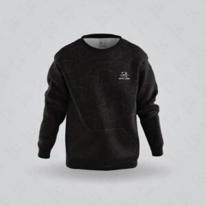 Design Own Sublimation Sweatshirt with Logo; sublimation sweatshirt with logo price in USA; Sublimation sweatshirt price in Australia; Personalized sweatshirt price in UK; custom made sweatshirt in Canada; sweatshirt manufacturers in California; Custom made sweatshirt maker in Australia; personalized sweatshirt design in NYC; sweatshirt with logo; customizable sweatshirt with logo; sweatshirt design in bd; custom black sweatshirt price in Australia; sweatshirt with logo design in UK; sublimation sweatshirt manufacturers in Canada; black sweatshirt; customize black sweatshirt price in USA; Mens black sweatshirt in Canada; womens black sublimated sweatshirt; custom made sweatshirt manufacturers;