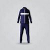 Design Sport Sublimation Tracksuit Design in UK, USA, AU, CA 2 Design Sport Sublimation Tracksuit Design in UK; sublimation tracksuit price in UK; Personalizd tracksuit design in Australia; Personalized tracksuit manufacturers in UK; sublimation tracksuit in Canada; Navy blue custom traksuit with logo; custom made tracksuit price in AU; personalized tracksuit with logo; make your own customize tracksuit with logo; zipper tracksuit manufacturers in Australia; tracksuits supplier; personalized tracksuits with logo;