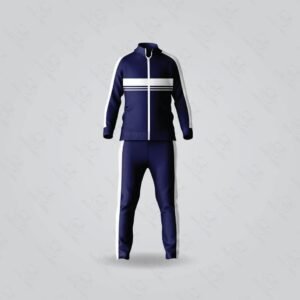 Design Sport Sublimation Tracksuit Design in UK; sublimation tracksuit price in UK; Personalizd tracksuit design in Australia; Personalized tracksuit manufacturers in UK; sublimation tracksuit in Canada; Navy blue custom traksuit with logo; custom made tracksuit price in AU; personalized tracksuit with logo; make your own customize tracksuit with logo; zipper tracksuit manufacturers in Australia; tracksuits supplier; personalized tracksuits with logo;