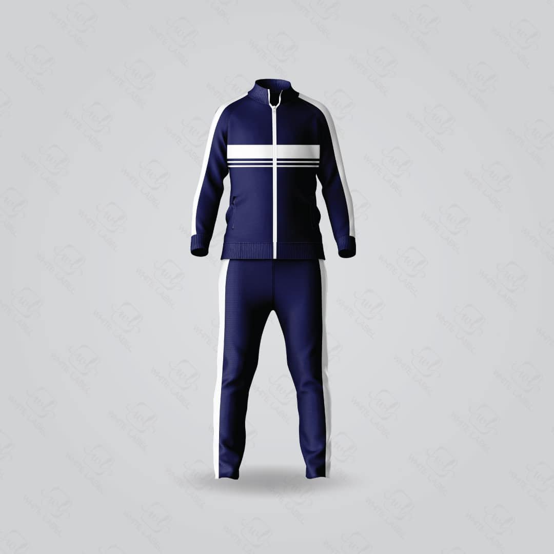 Design Sport Sublimation Tracksuit Design in UK, USA, AU, CA