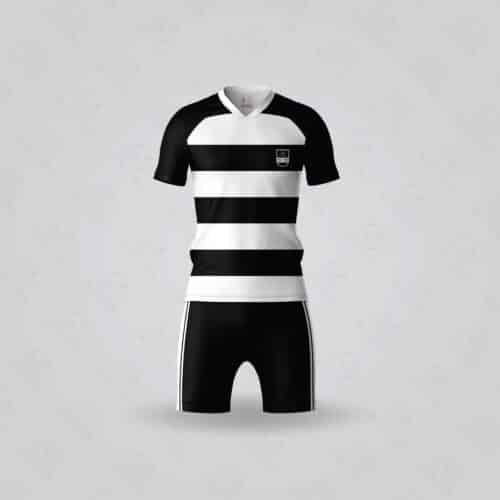 Design Your Own Personalized Rugby Jersey, Uniforms; personalized rugby uniforms; customade rugby jersey supplier in liverpool; custom made jersey design in USA; customizable rugby jersey maker in sydney; black white custom made rugby jersey; rugby jersey manufacturers in London; polyetser rugby jersey with team jersey; rugby jersey manufacturers in Lancashire; custom made rugby uniforms design; white color rugby jersey; mens rugby jersey design in Australia;