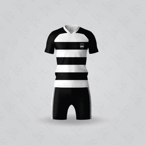 Design Your Own Personalized Rugby Jersey, Uniforms; personalized rugby uniforms; customade rugby jersey supplier in liverpool; custom made jersey design in USA; customizable rugby jersey maker in sydney; black white custom made rugby jersey; rugby jersey manufacturers in London; polyetser rugby jersey with team jersey; rugby jersey manufacturers in Lancashire; custom made rugby uniforms design; white color rugby jersey; mens rugby jersey design in Australia;