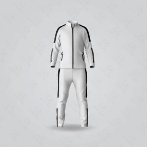Make Custom Tracksuits with Your Own Design; custom tracksuits price in USA; custom made tracksuit in california; sublimation tracksuit manufacturers in Australia; personalized white tracksuit with logo; custom made tracksuit with logo; printed tracksuit with zipper price in australia; sublimated tracksuit manufacturers in USA; custom made tracksuit design in bd; personalized tracksuit manufacturers in bd; white black combination tracksuit supplier in Canada; custom made tracksuit in Sydney; personalized tracksuit design in California; mens tracksuit; womens tracksuit; winter tracksuit design; sublimated winter tracksuit with logo in NYC;