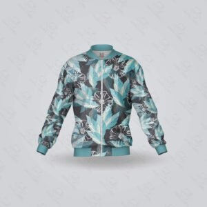 zip up jacket; mens dickies jacket; Make Own Zip Up Jacket; zip up jackets; satin baseball jacket; canvas hooded jacket; 32 degrees jacket; augusta sportswear jacket; caribbean blue jacket; track jackets; dri duck jackets;