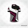 Personalized Chinese Collar Esports Jersey with Own Design 1 Personalized Chinese Collar Esports Jersey with Own Design; customize chinese collar esports jersey; custom made esports jersey in California; Custom Made E-sports jersey; sublimation jersey manufacturers in Australia; custom made chinese collar sports jersey; white pink color customize sports jersey; customize gaming jersey with chinese collar; sublimation jersey manufacturers in Manchester; custom made jersey in California; black pink custom made jersey; personalized esports jersey maker in Sydney; chinese collar gaming jersey; personalized gaming jersey manufacturers;