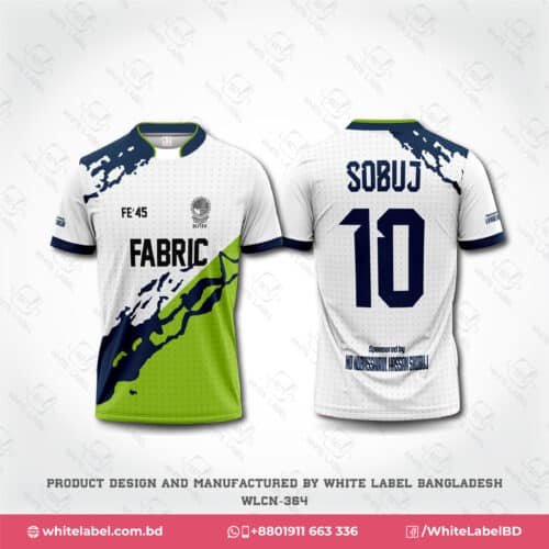 Personalized Polyester Cricket Jersey; custom made polyester jersey; sublimation cricket jersey maker in bd; white color polyester cricket jersey; chinese collar jersey manufacturers in California; polyester jersey design in London; custom made polyester manufacturers in Australia; Chinese collar jersey supplier in UK; white color chinese neck jersey;