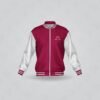 Personalized Red Suit Jacket with Sublimation Print 2 red suit jacket; tommy hilfeger jackets; prada jacket; green jean jacket; brown denim jacket; calvin klein jacket; grey denim jacket; polo jacket; wenven jacket; tommy hilfiger jacket women;