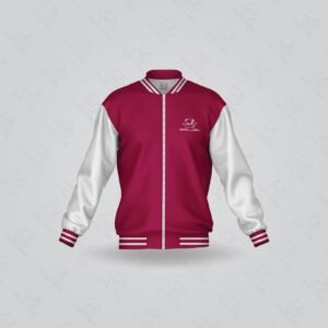 red suit jacket; tommy hilfeger jackets; prada jacket; green jean jacket; brown denim jacket; calvin klein jacket; grey denim jacket; polo jacket; wenven jacket; tommy hilfiger jacket women;