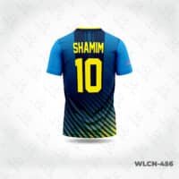 Polyester Mens Jersey Manufacturers Company; mens polyester jersey; custom made jersey design; sublimation jersey manufacturers; personalized jersey design in UK; personalized jersey design with chinese neck; personalized volley ball jersey with chinese neck; sublimation jersey maker in Canada; custom jersey in bd; customize jersey in bangladesh;