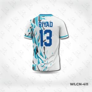 Polyester Volleyball Jersey Manufacturers; personalized volleyball jersey maker in California; sublimation polyester volleyball jersey; personalized jersey design in London; personalized jersey design in NYC; sublimation jersey manufacturers in USA; white color volleyball jersey in melbourne; chinese collar sublimation sports jersey; polyester jersey manufacturers;