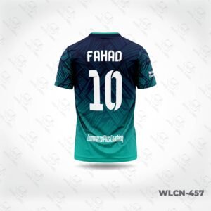 Printed Sublimation Sports Jersey; custom made sports jersey price in bd; personalized jersey manufacturers in California; customize department jersey; make your own custom printed polyester jersey; chinese collar sports t-shirt; chinese collar jersey; printed chinese collar jersey price in sydney;