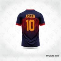 Soccer Jersey Manufacturers in UK; sublimation soccer jersey in Manchester; custom made soccer jersey; personalized jersey with chinese collar; personalized jersey manufacturers in Manchester; chinese collar jersey manufacturers in USA; sublimated soccer jersey with NYC; jersey design in California; chinese collar jersey design in Sydney;
