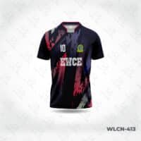 Sublimation Polyester Printed Sports Jersey with Chinese Collar; printed sports jersey; polyester sports jersey; chinese collar sports jersey; sublimation jersey manufacturers in California; Personalized jersey design in UK; custom made jersey sports jersey with chinese collar; chinese collar cricket jersey; printed football jersey; personalized jersey manufacturers in Australia; customize chinese collar cricket jersey; polyester football jersey; custom made volleyball jersey with Chinese collar; customize Chinese collar sports jersey; personalized sports cycling jersey; jersey manufacturers in Sydney; sublimation jersey design in UK; red black Chinese neck sports jersey in Australia;