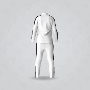 Sublimation Tracksuit Design with Affordable Price; custom made tracksuit manufacturers in USA; personalized tracksuit design; printed white tracksuit with logo; sublimated tracksuit manufacturers in California; personalized tracksuit price in Canada; custom tracksuit manufacturer in Canada; printed tracksuit supplier in sydney; mens tracksuit with logo; printed tracksuit maker with affordable price;