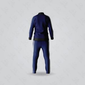 Tracksuit Manufacturers Australia; personalized tracksuit design in AU; sports tracksuit maker in Melbourne; customize team tracksuit in Sydney; navy blue tracksuit with company logo price in NYC; sublimation custom tracksuit supplier in Melbourne; printed tracksuit supplier in Canada; sublimated tracksuit with logo; printed logo with name; custom made logo maker in Canada;
