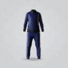 Youth Custom Printed Tracksuit with Stylish Design 2 Youth Custom Printed Tracksuit with Stylish Design; printed tracksuit price in California; sublimated tracksuit with own logo; custom tracksuit manufacturers in NYC; Custom sports printed tracksuit; personalized sports tracksuit price in Australia; sublimation tracksuit price in UK; custom navy blue tracksuit; custom tracksuit manufacturers in Canada; custom made tracksuit design with logo; sublimation tracksuit with name; personalized; tracksuit maker in UK; custom made tracksuit design in bd; youth team tracksuit with logo; printed tracksuit msker in Canada; tracksuit manufacturers in UK;