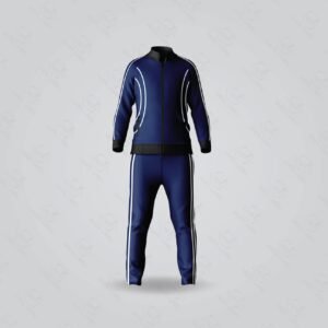 Youth Custom Printed Tracksuit with Stylish Design; printed tracksuit price in California; sublimated tracksuit with own logo; custom tracksuit manufacturers in NYC; Custom sports printed tracksuit; personalized sports tracksuit price in Australia; sublimation tracksuit price in UK; custom navy blue tracksuit; custom tracksuit manufacturers in Canada; custom made tracksuit design with logo; sublimation tracksuit with name; personalized; tracksuit maker in UK; custom made tracksuit design in bd; youth team tracksuit with logo; printed tracksuit msker in Canada; tracksuit manufacturers in UK;