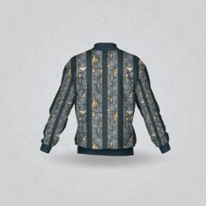 canvas bomber jacket mens; bomber jacket mens; bomber jacket; Bomber zip up jackets; track jackets; dri duck jacket; light bomber jacket;