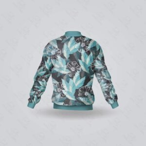 zip up jacket; mens dickies jacket; Make Own Zip Up Jacket; zip up jackets; satin baseball jacket; canvas hooded jacket; 32 degrees jacket; augusta sportswear jacket; caribbean blue jacket; track jackets; dri duck jackets;