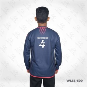 american eagle sublime sweatshirt; sublimatiton sweatshirt american eagle; sublimation sweatshirt making company in USA; 100 polyester sweatshirt for sublimation; 65 polyester sweatshirt for sublimation; custom sweatshirt manufacturer in USA; sweatshirt design in USA; sweatshirt design; bulk sweatshirt manufacturer in usa; sweatshirt maker in USA; sweatshirt supplier in USA; mens sweatshirt maker in usa; sublimation sweatshirt blank; best sublimation sweatshirts; sublime oversized sweatshirt maker company in USA; white sublimation sweatshirt in US;
