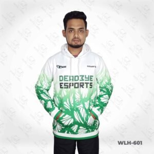 Custom Sublimated Hoodies in USA; Custom Sublimated Hoodies; sublimation hoodies; sublime hoodie; polyester hoodie for sublimation; sublimation hoodie; sublimation hoodie blanks; 100 polyester hoodie for sublimation; polyester hoodies for sublimation; white polyester hoodie for sublimation; sublimated hoodie design; sublimated hoody; 65 polyester hoodie for sublimation; sublimation hoodie mens; blue sublime hoodie; 60 polyester hoodie for sublimation;