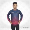 Sublimation Sweatshirts Make Custom Design 1 Custom Sublimation Sweatshirts in USA; Custom Sublimation Sweatshirts; sublime sweatshirt maker in USA; sublimation sweatshirt manufacturer in USA; make sublimation_sweatshirt_with_logo; polyester sweatshirt for sublimation; sublimation sweatshirt blanks; sweatshirts for sublimation; 100 polyester hoodie for sublimation; sweatshirt for sublimation; best sweatshirts for sublimation; 65 polyester sweatshirt for sublimation; best sweatshirt for sublimation in USA; sublimation crewneck sweatshirt; sublime sweatshirt american eagle; sublimation crew neck sweatshirt;