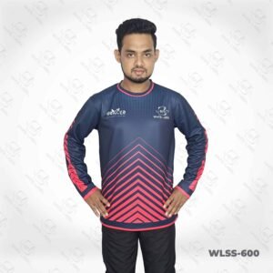 Custom Sublimation Sweatshirts in USA; Custom Sublimation Sweatshirts; sublime sweatshirt maker in USA; sublimation sweatshirt manufacturer in USA; make sublimation_sweatshirt_with_logo; polyester sweatshirt for sublimation; sublimation sweatshirt blanks; sweatshirts for sublimation; 100 polyester hoodie for sublimation; sweatshirt for sublimation; best sweatshirts for sublimation; 65 polyester sweatshirt for sublimation; best sweatshirt for sublimation in USA; sublimation crewneck sweatshirt; sublime sweatshirt american eagle; sublimation crew neck sweatshirt;