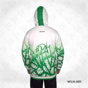 Polyester Hoodie for Sublimation; sublimation hoodie blanks; polyester hoodies for sublimation; sublimation hoodie; custom softball hoodies; custom jersey hoodies; baseball hoodies custom; sublimation hoodies design; best hoodie for sublimation; sublimated hoody; custom sublimated hoodie;